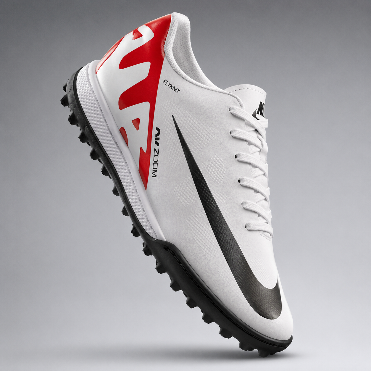 Zapatillas de fútbol Nike Zoom Mercurial Vapor 15 Academy TF