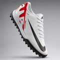 Zapatillas de fútbol Nike Zoom Mercurial Vapor 15 Academy TF